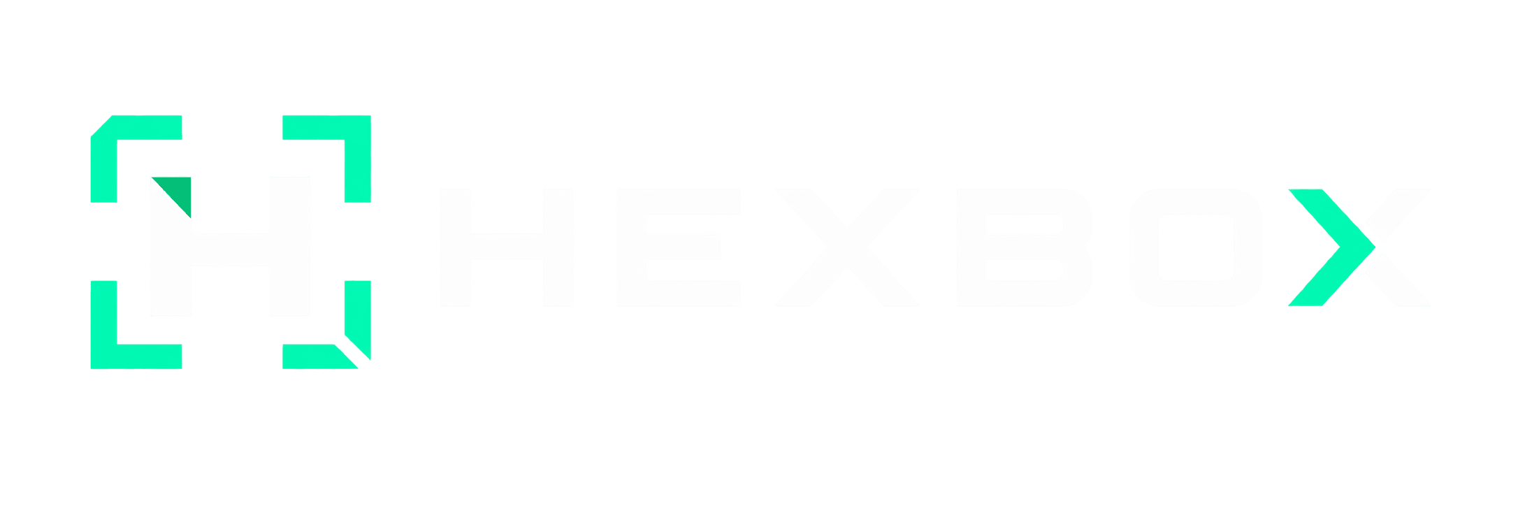 HEXBOX